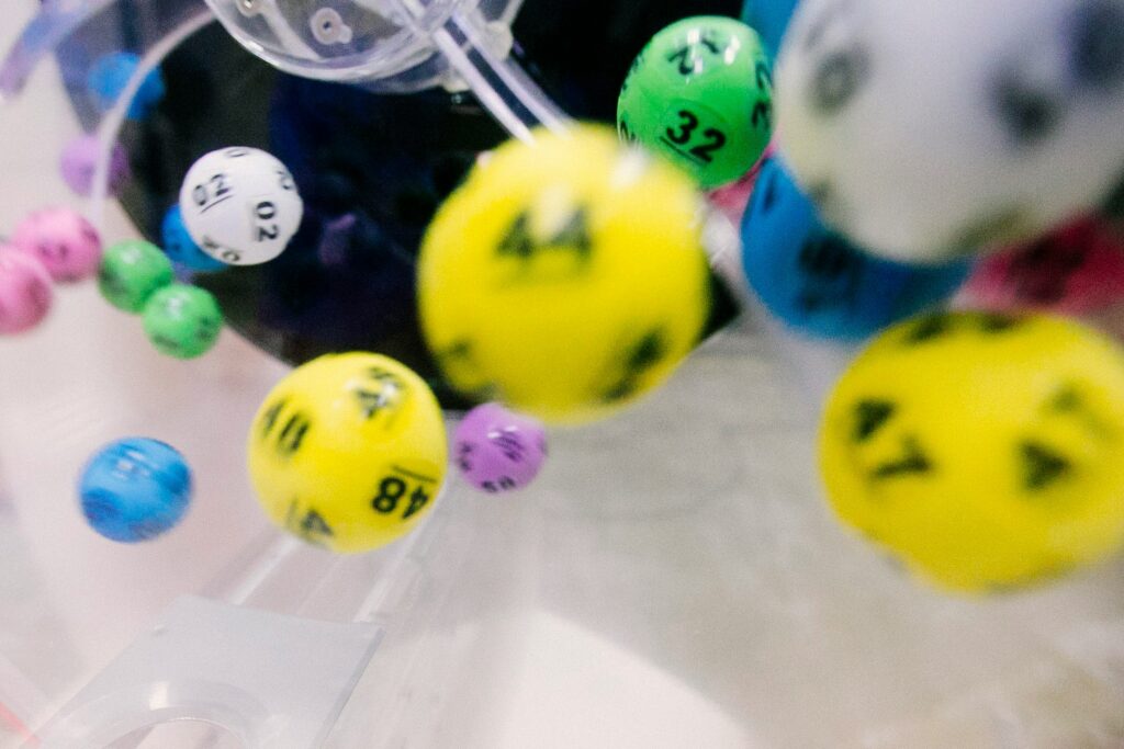 Uittip van de week: Bingo in de Tent | Visserijdagen