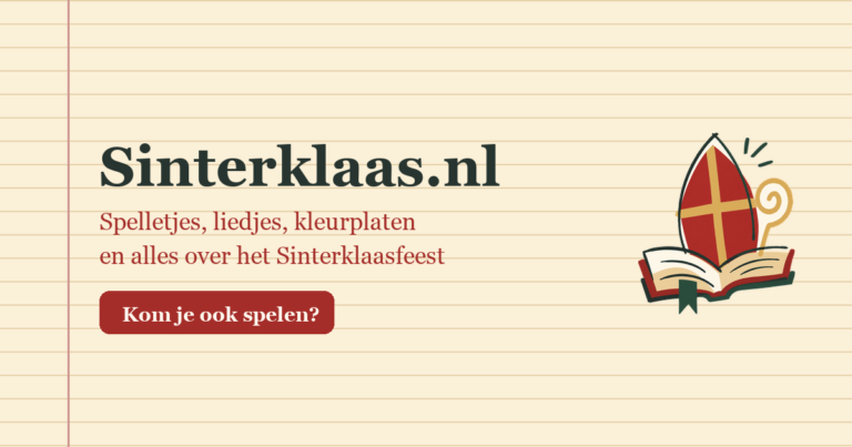 Sinterklaasintocht Harlingen — familie-kids in Harlingen
